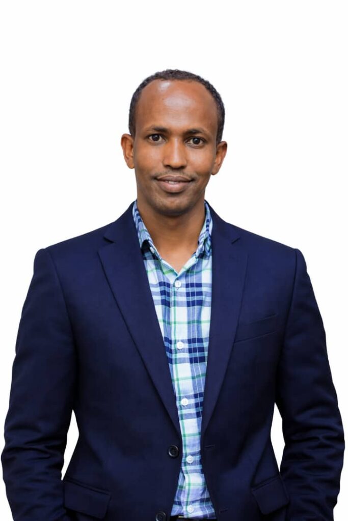 gudoomiye